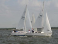 Tuesday Genoa   Spinnaker 056 4892