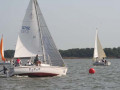 Tuesday Genoa   Spinnaker 057 4893