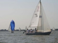 Tuesday Genoa   Spinnaker 068 4904