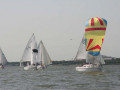 Tuesday Genoa   Spinnaker 071 4907