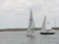 Tuesday Genoa   Spinnaker 157 4814