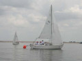 Tuesday Genoa   Spinnaker 164 4821