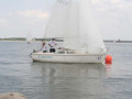 Tuesday Genoa   Spinnaker 169 4826