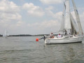 Tuesday Genoa   Spinnaker 176 4833