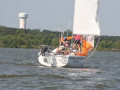 Tuesday Genoa   Spinnaker 075 4911