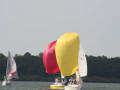 Tuesday Genoa   Spinnaker 079 4915