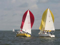 Tuesday Genoa   Spinnaker 086 4922