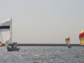 Tuesday Genoa   Spinnaker 089 4925