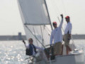 Tuesday Genoa   Spinnaker 096 4932