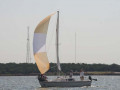 Tuesday Genoa   Spinnaker 099 4935