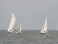 Tuesday Genoa   Spinnaker 107 4943