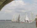 Tuesday Genoa   Spinnaker 117 4953