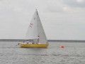 Tuesday Genoa   Spinnaker 124 4960