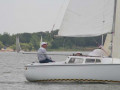 Tuesday Genoa   Spinnaker 125 4961