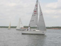 Tuesday Genoa   Spinnaker 127 4963