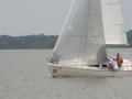 Tuesday Genoa   Spinnaker 138 4974