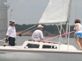 Tuesday Genoa   Spinnaker 141 4977