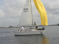 IMG 3448