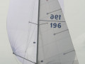 IMG 3449   Copy