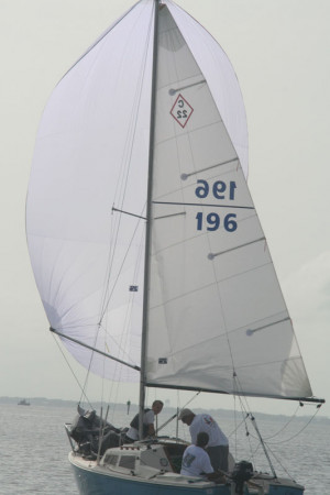 IMG 3449   Copy