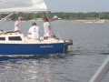 IMG 3452