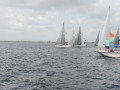 IMG 3471