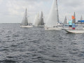 IMG 3472