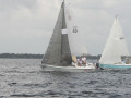 IMG 3473