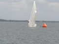 IMG 3477