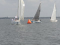 IMG 3478