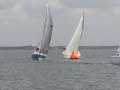 IMG 3479