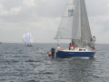 IMG 3487