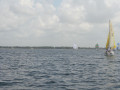 IMG 3493
