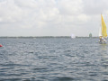 IMG 3494