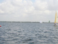 IMG 3495