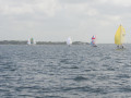 IMG 3497