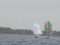 IMG 3499