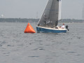 IMG 3522