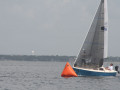 IMG 3523