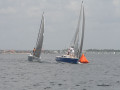 IMG 3526