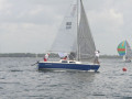 IMG 3530