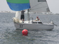 IMG 3546