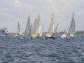 IMG 3550