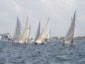 IMG 3551