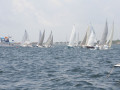 IMG 3561