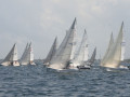 IMG 3564