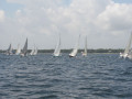 IMG 3567