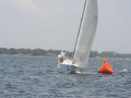 IMG 3570