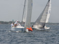 IMG 3571