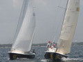 IMG 3578